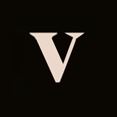 Ventura Room